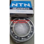 VÒNG BI-BẠC ĐẠN-Ổ BI NSK-FAG-NACHI-KOYO-NTN 6215